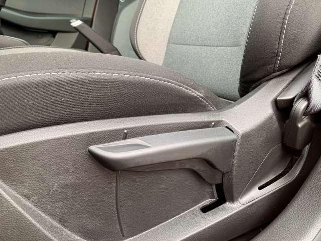 Fahrzeugbild eines Renault Clio