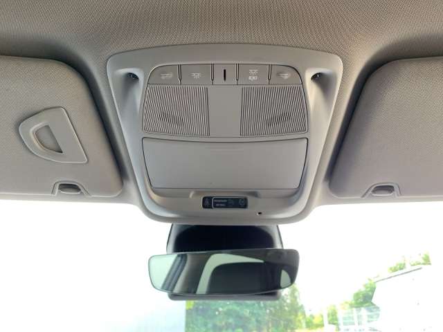 Fahrzeugbild eines Renault Koleos