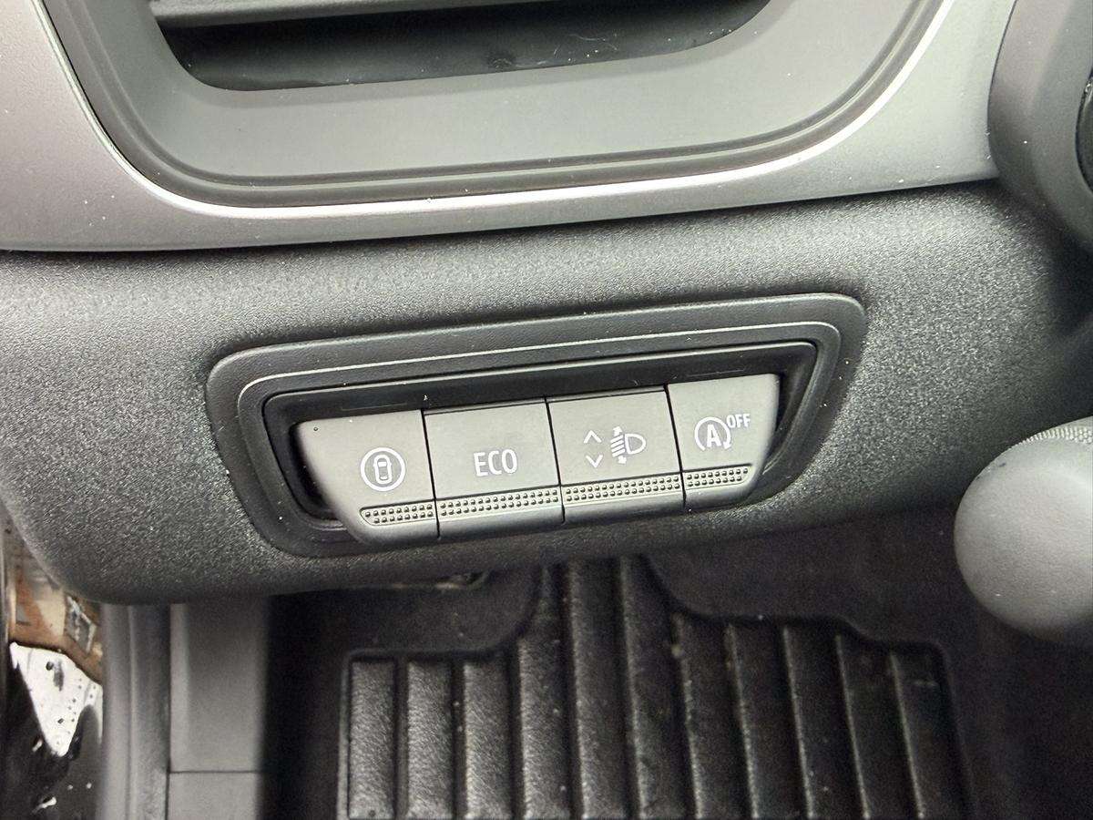Fahrzeugbild eines Mitsubishi Grandis