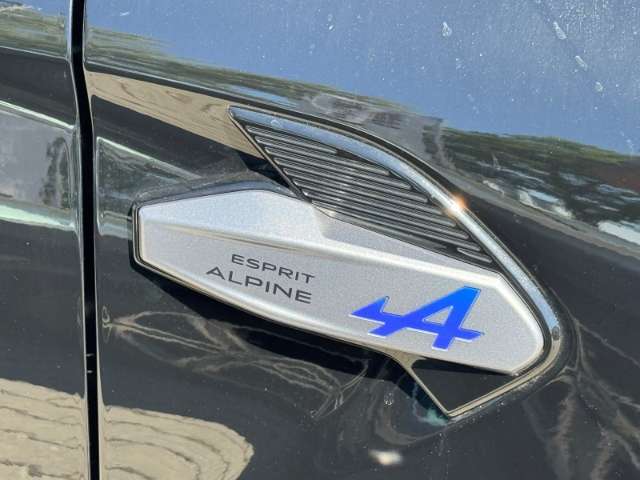 Fahrzeugbild eines Renault Captur