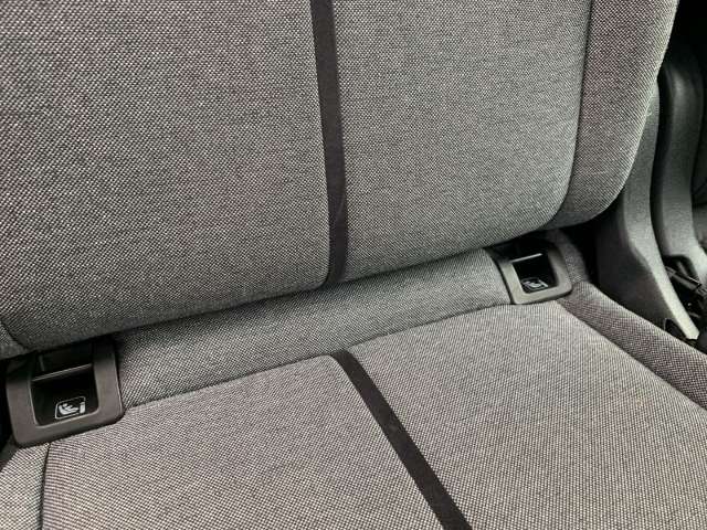 Fahrzeugbild eines SEAT Tarraco