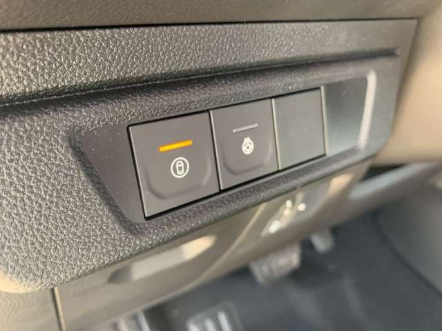 Fahrzeugbild eines Dacia Jogger
