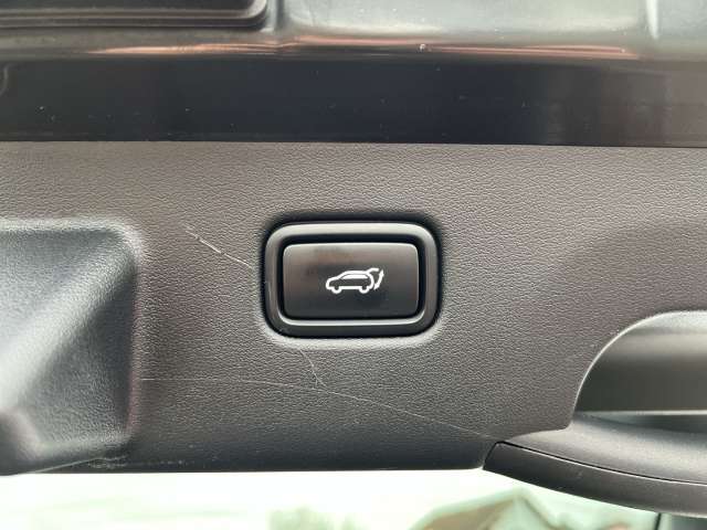 Fahrzeugbild eines Kia EV6