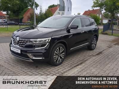 Bild Renault Koleos
