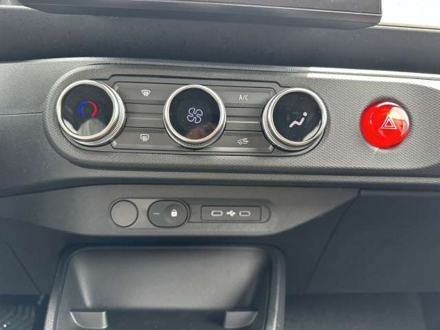 Fahrzeugbild eines Renault Twingo