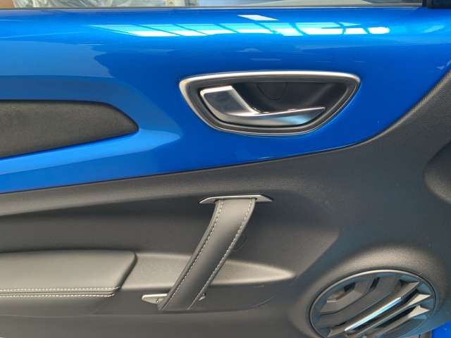 Fahrzeugbild eines Alpine A110