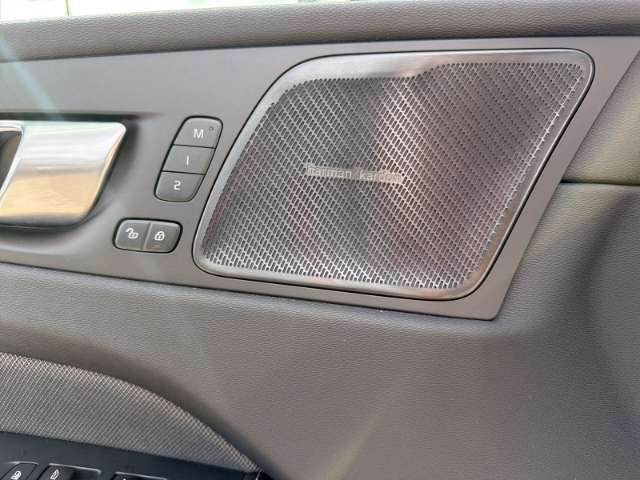 Fahrzeugbild eines Volvo XC60