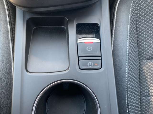 Fahrzeugbild eines Renault Arkana