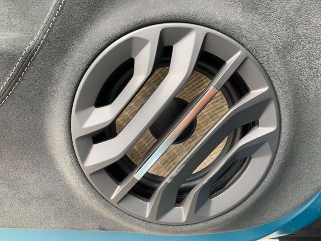 Fahrzeugbild eines Alpine A110