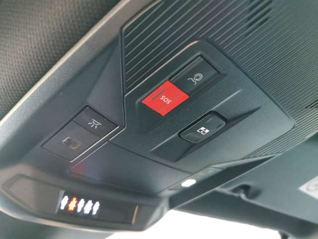 Fahrzeugbild eines Opel Astra