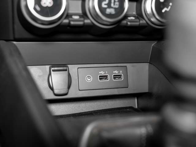 Fahrzeugbild eines Mitsubishi Colt