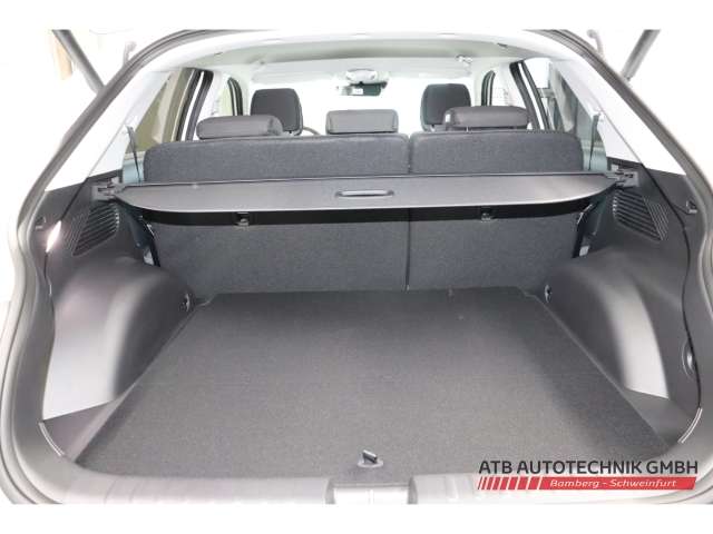 Fahrzeugbild eines Hyundai IONIQ 5