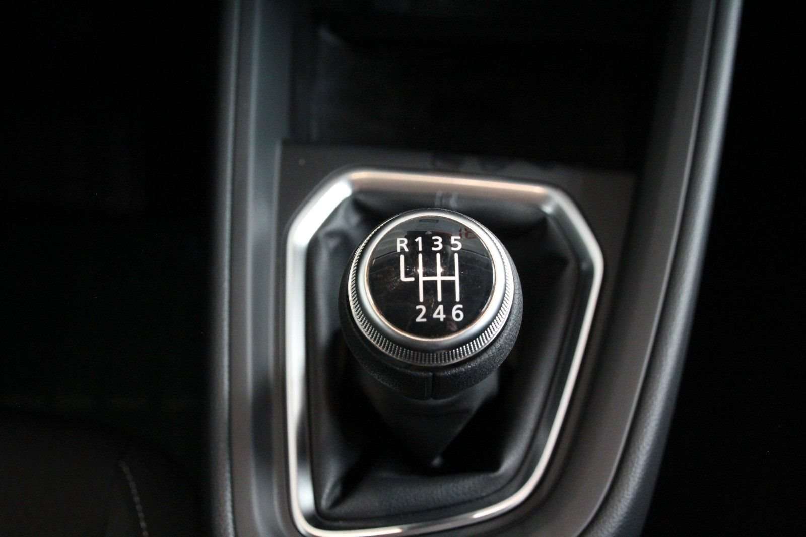 Fahrzeugbild eines Mitsubishi Colt