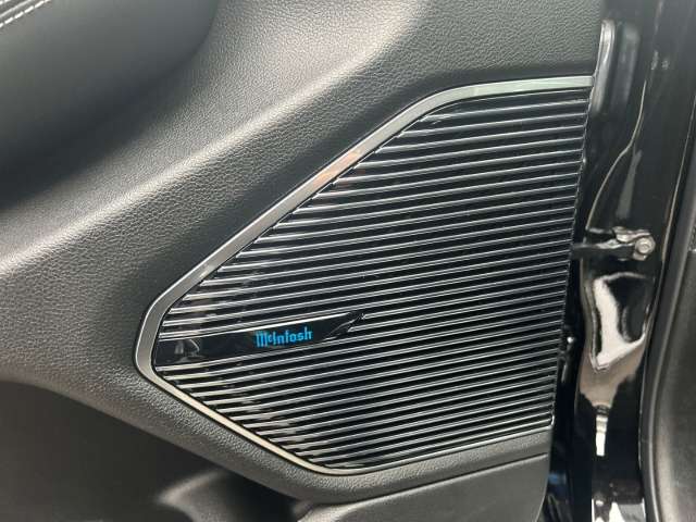 Fahrzeugbild eines Jeep Grand Cherokee