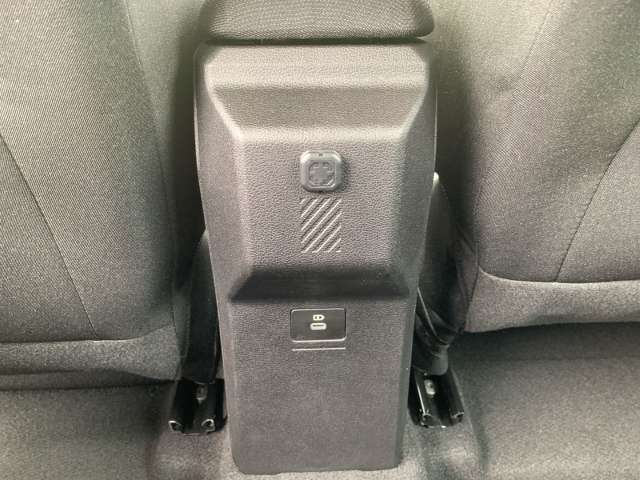 Fahrzeugbild eines Dacia Sandero