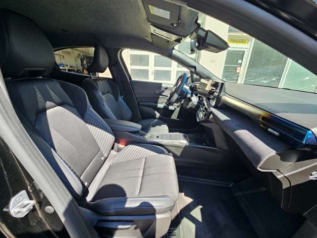 Fahrzeugbild eines Renault Clio