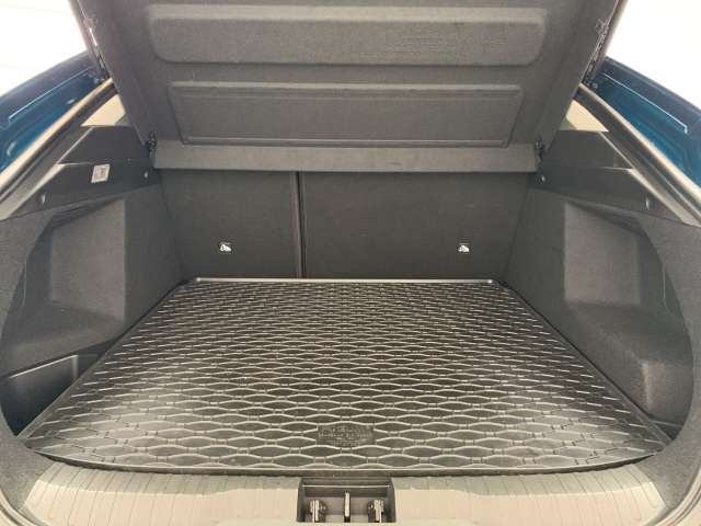 Fahrzeugbild eines Renault Arkana