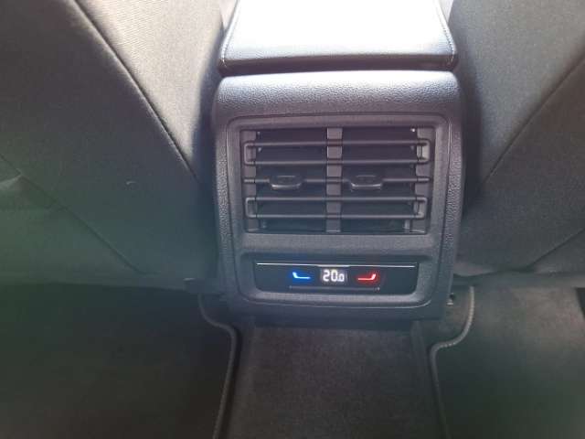 Fahrzeugbild eines Volkswagen Golf
