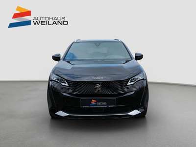 Bild Peugeot 5008