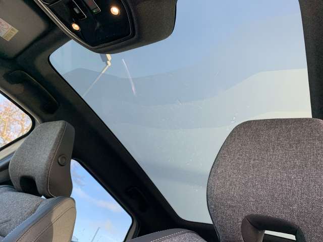 Fahrzeugbild eines Renault Espace