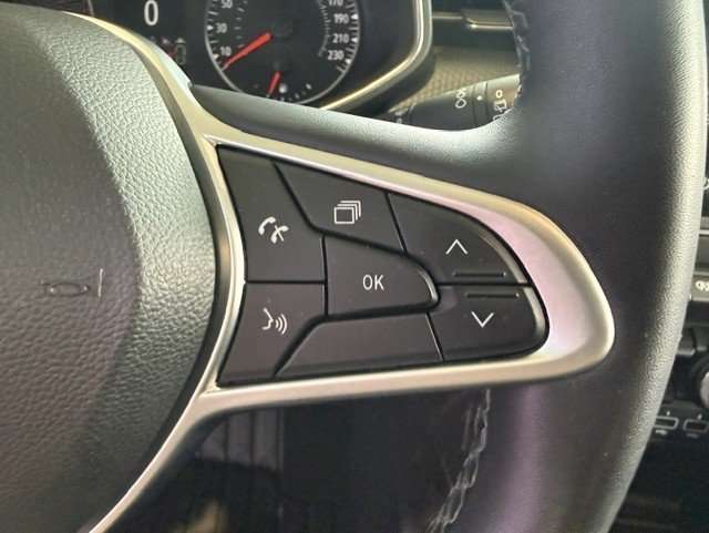 Fahrzeugbild eines Renault Clio