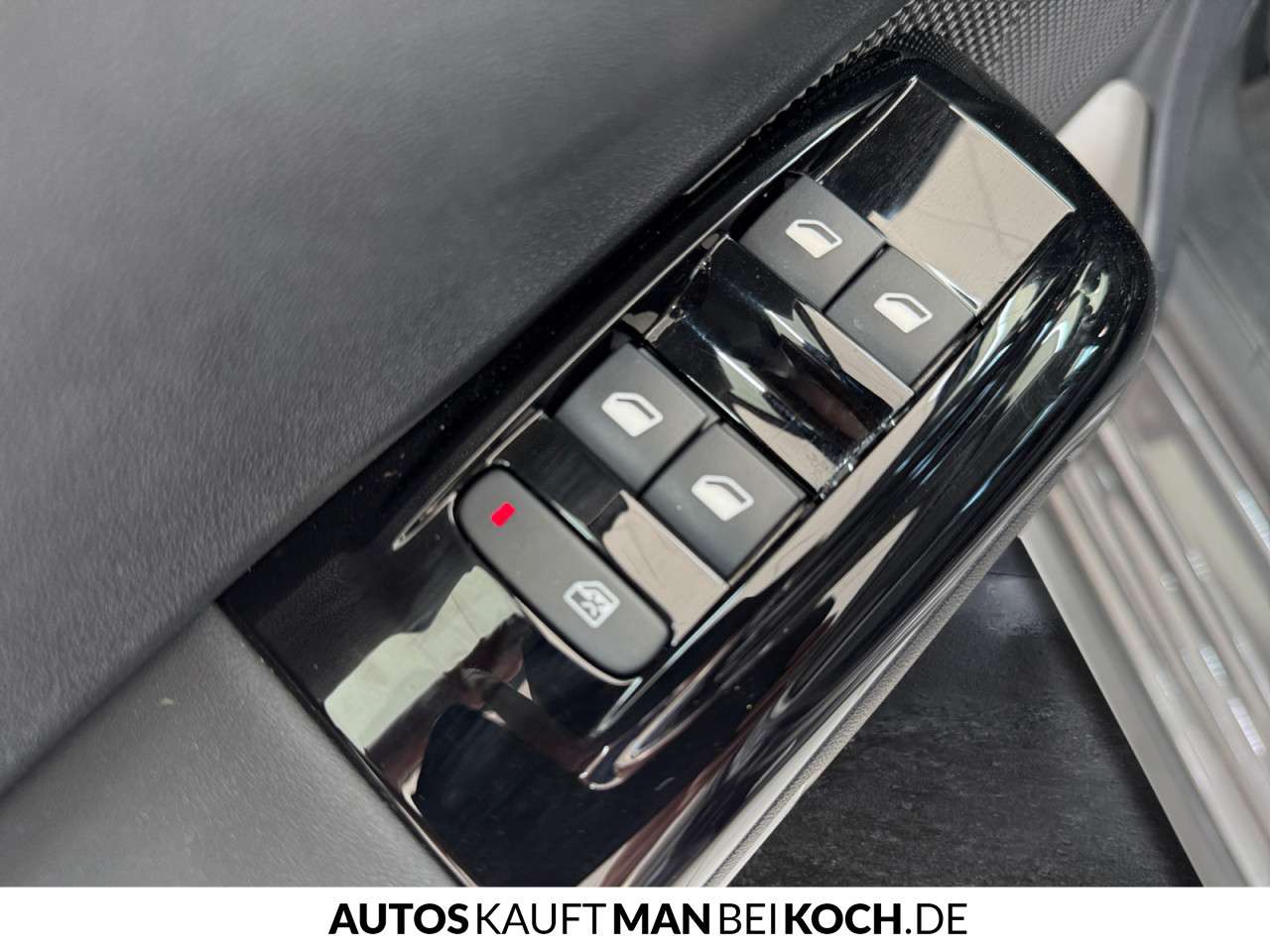 Fahrzeugbild eines Citroën C3