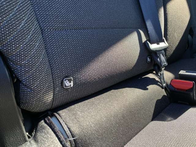 Fahrzeugbild eines Renault Symbioz