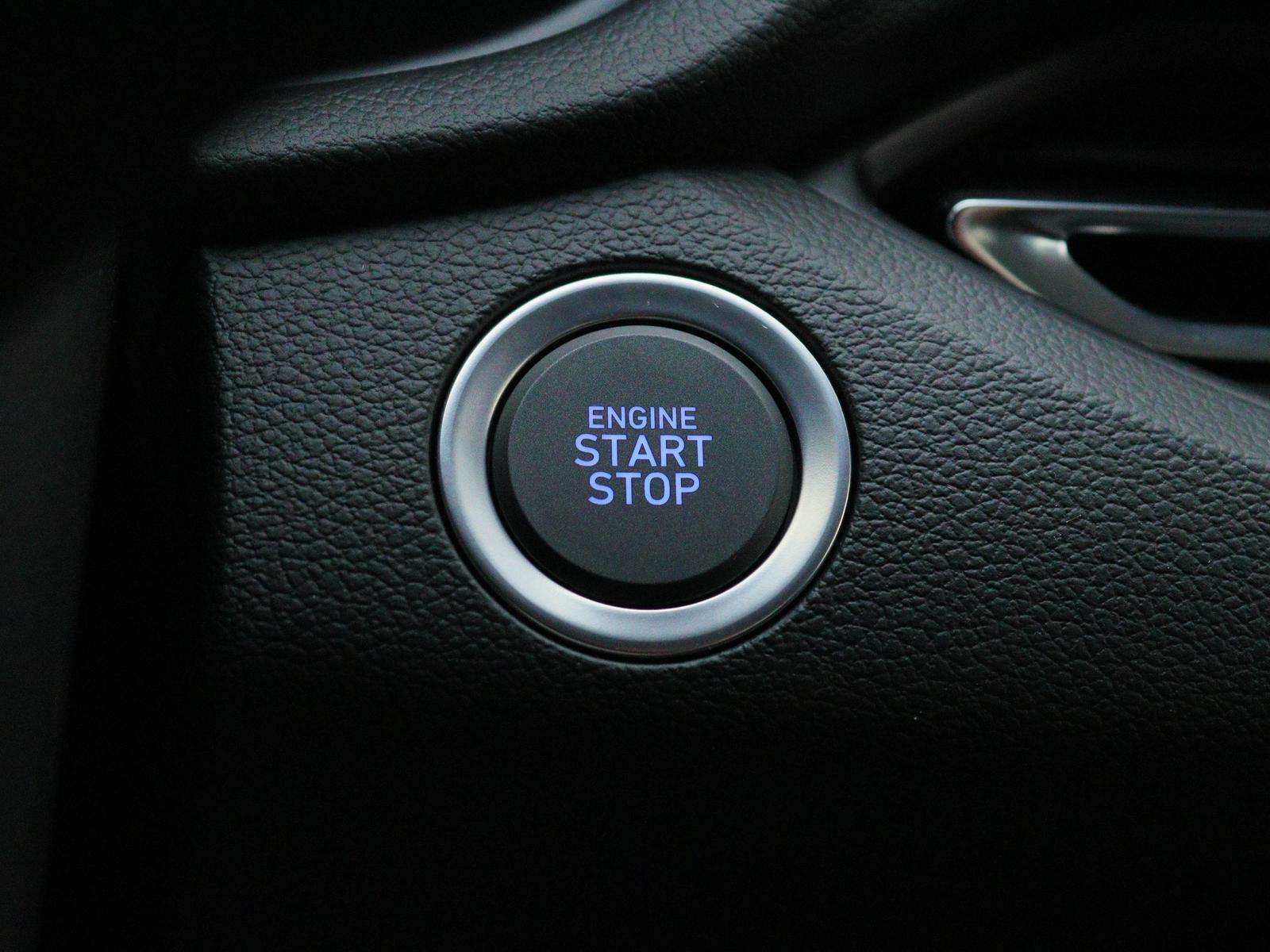 Fahrzeugbild eines Hyundai i30