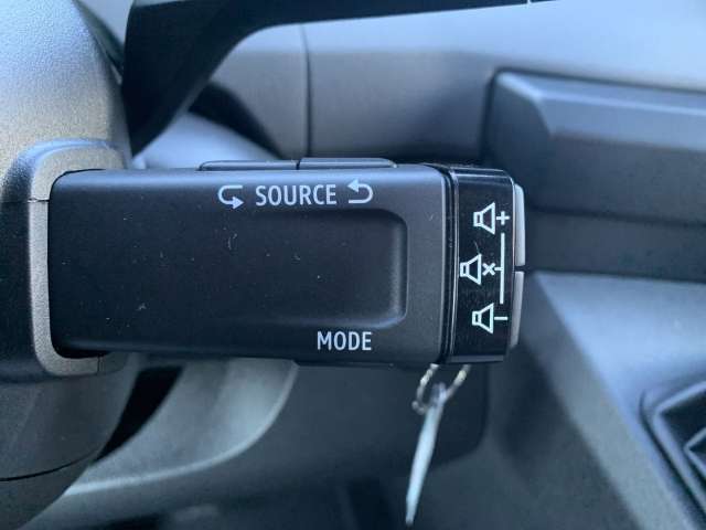Fahrzeugbild eines Renault Master