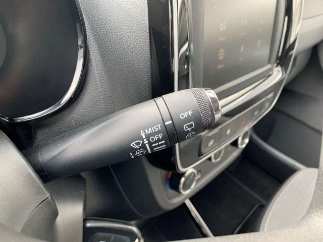Fahrzeugbild eines Dacia Spring