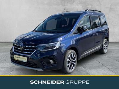 Bild Renault Kangoo