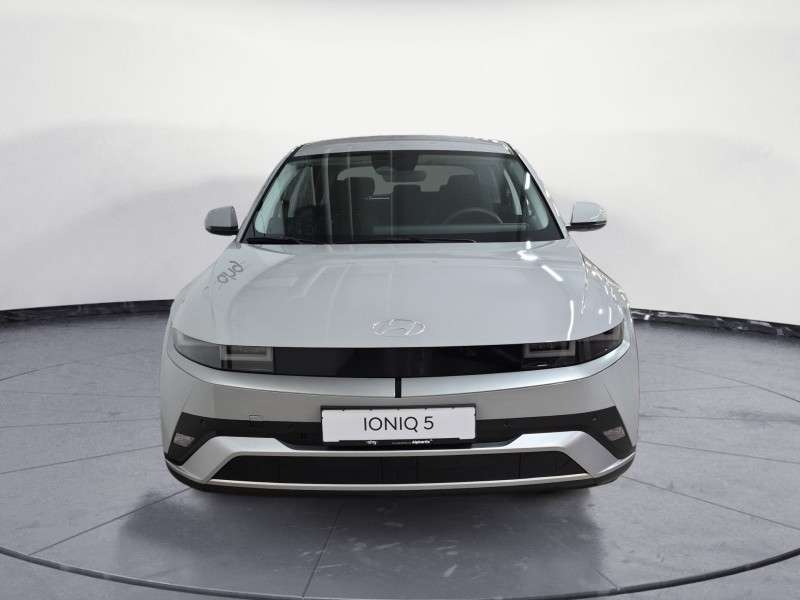 Fahrzeugbild eines Hyundai IONIQ