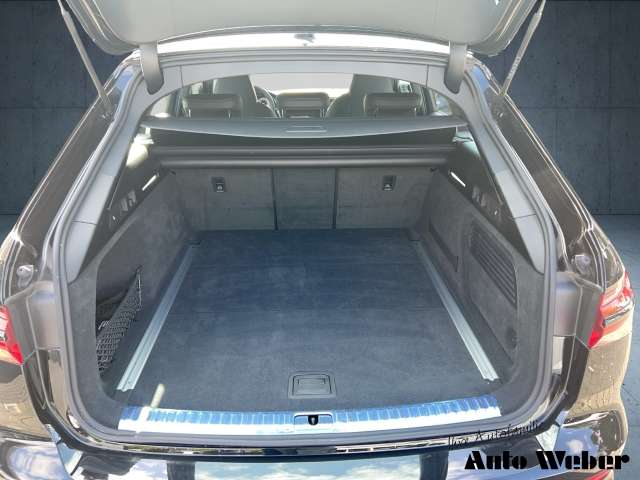 Fahrzeugbild eines Audi S6