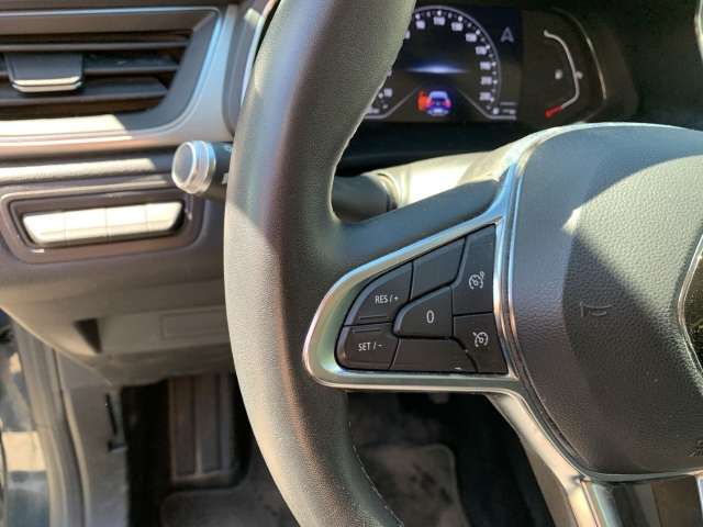Fahrzeugbild eines Renault Captur