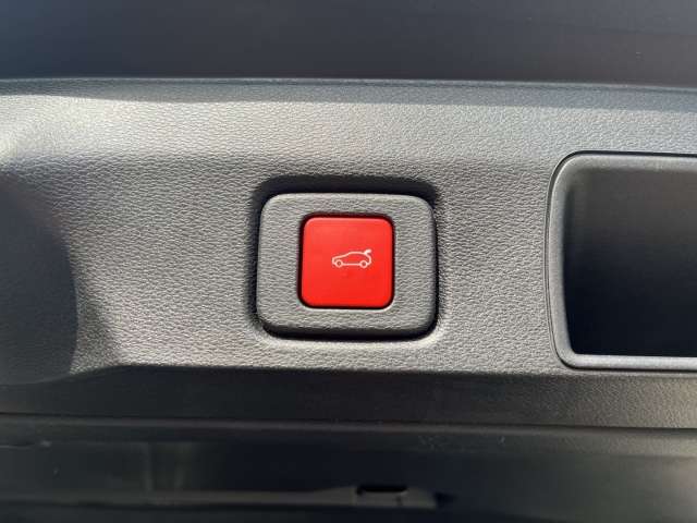 Fahrzeugbild eines Jeep Compass