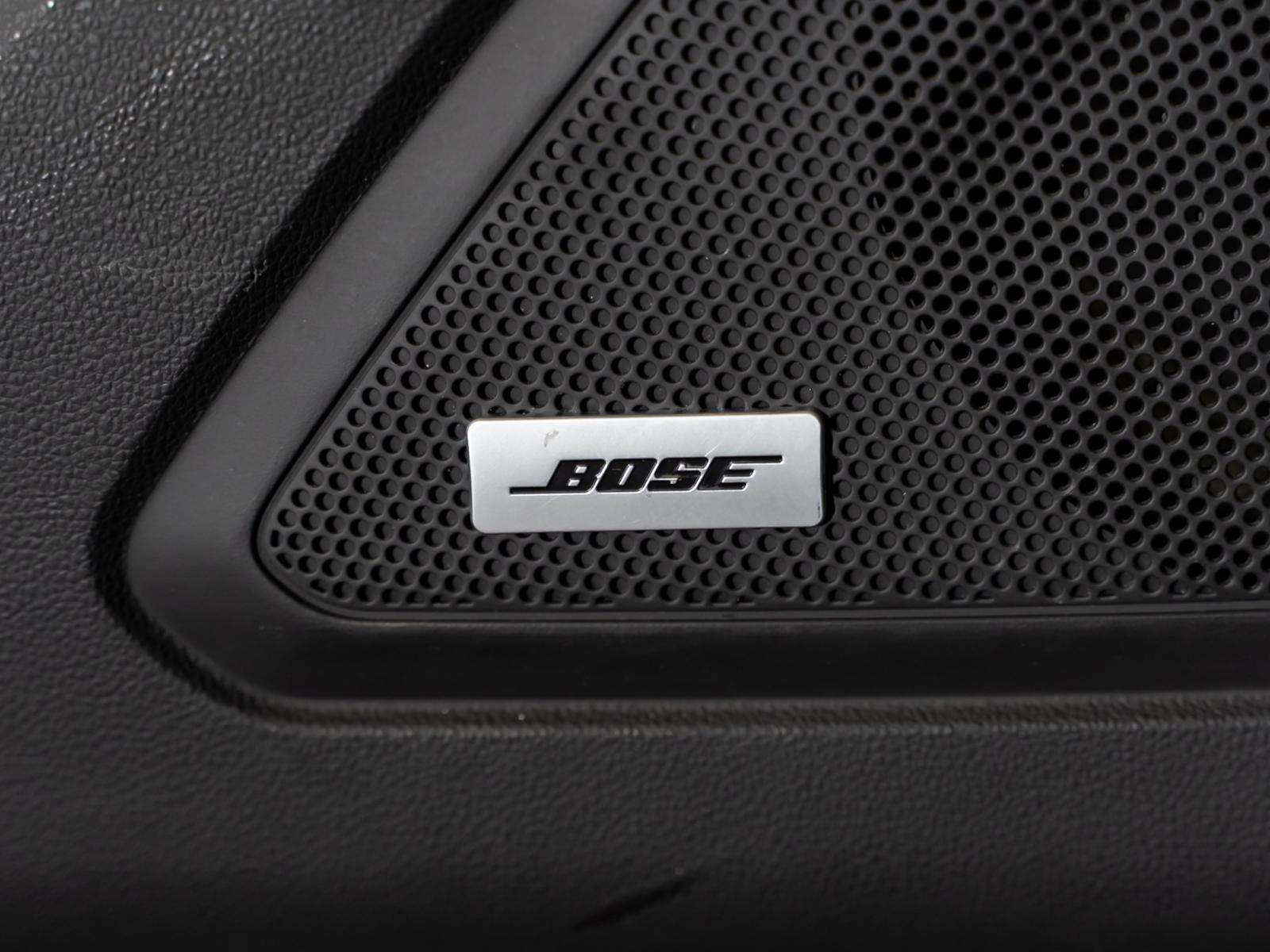 Fahrzeugbild eines Renault Koleos