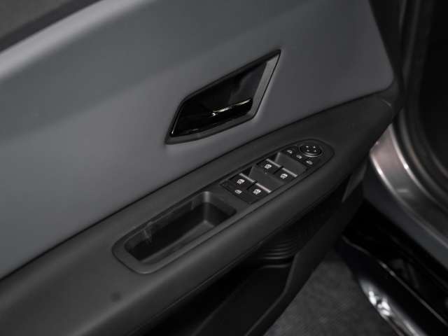 Fahrzeugbild eines Nissan Micra