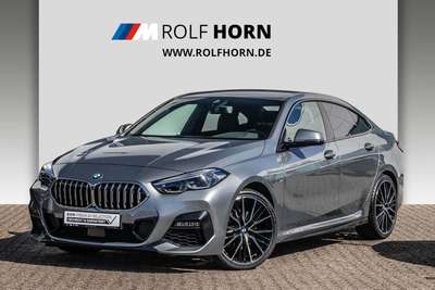 Bild BMW 2er-Reihe