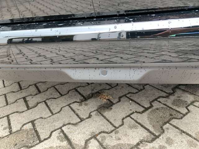 Fahrzeugbild eines Renault Kangoo