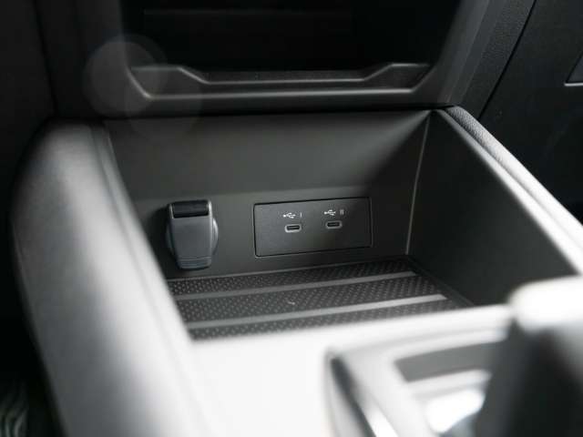 Fahrzeugbild eines Mitsubishi ASX