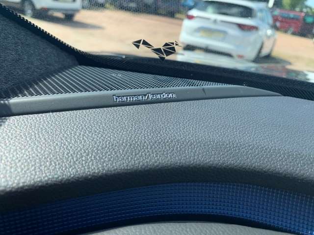 Fahrzeugbild eines Renault Scénic