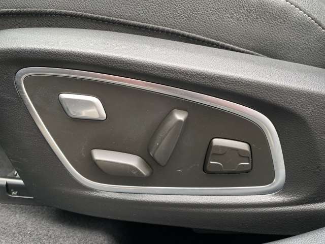 Fahrzeugbild eines Renault Austral