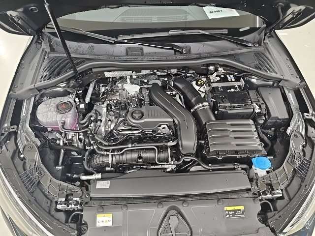 Fahrzeugbild eines Audi A3