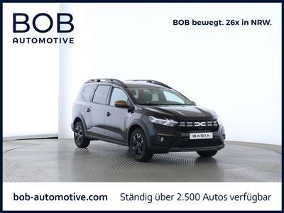 Bild Dacia Jogger