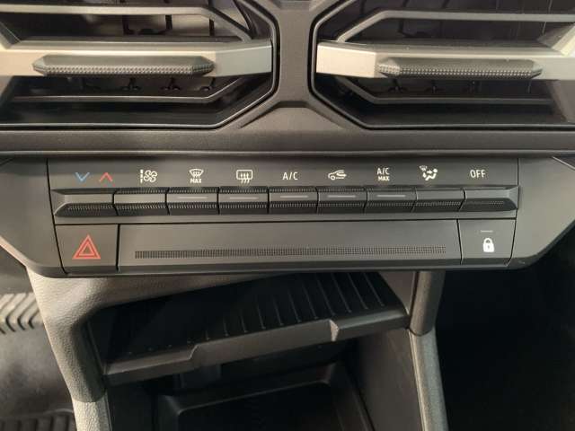 Fahrzeugbild eines Dacia Duster