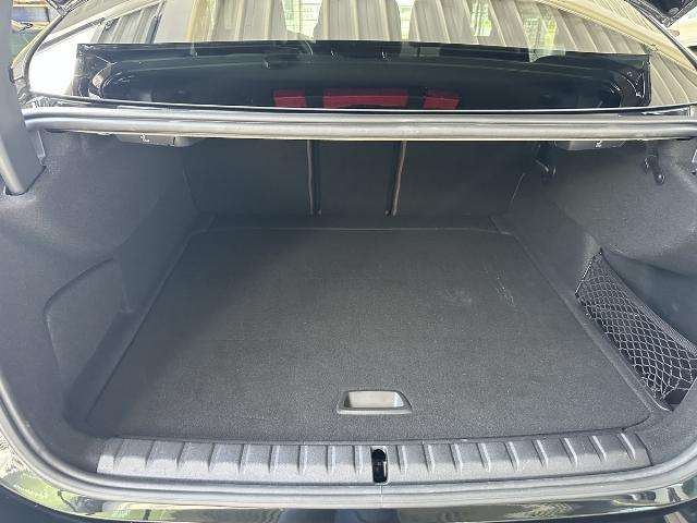 Fahrzeugbild eines BMW 2er-Reihe