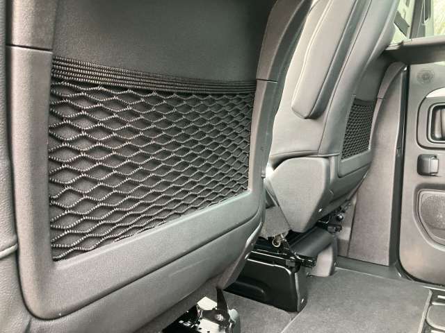 Fahrzeugbild eines Citroën SpaceTourer