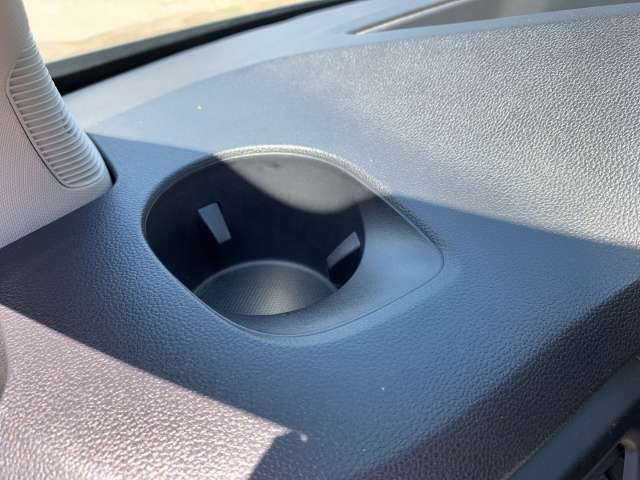 Fahrzeugbild eines Renault Trafic