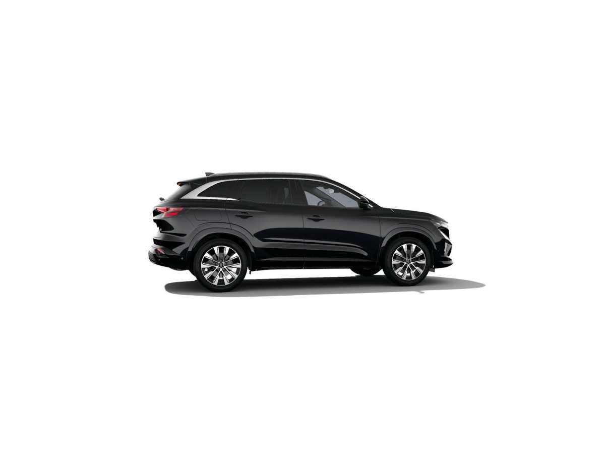 Fahrzeugbild eines Renault Austral