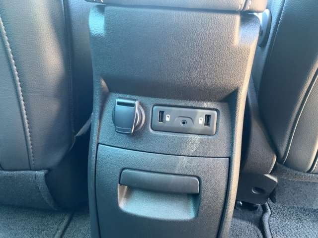 Fahrzeugbild eines Renault Grand Scénic